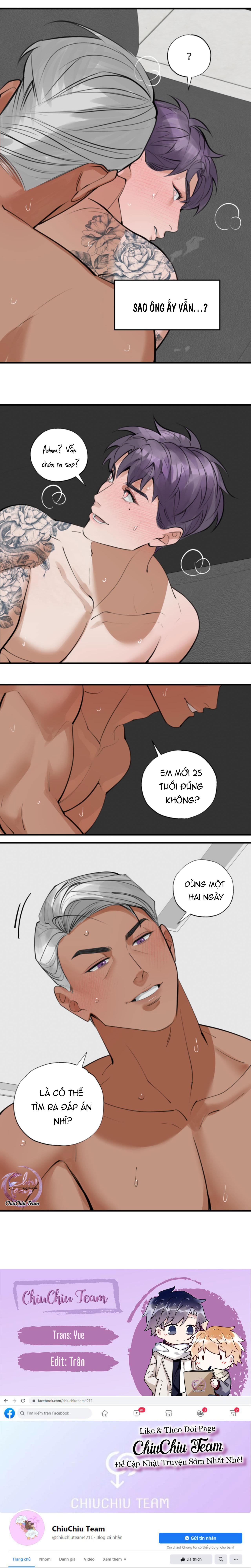 Trang 17