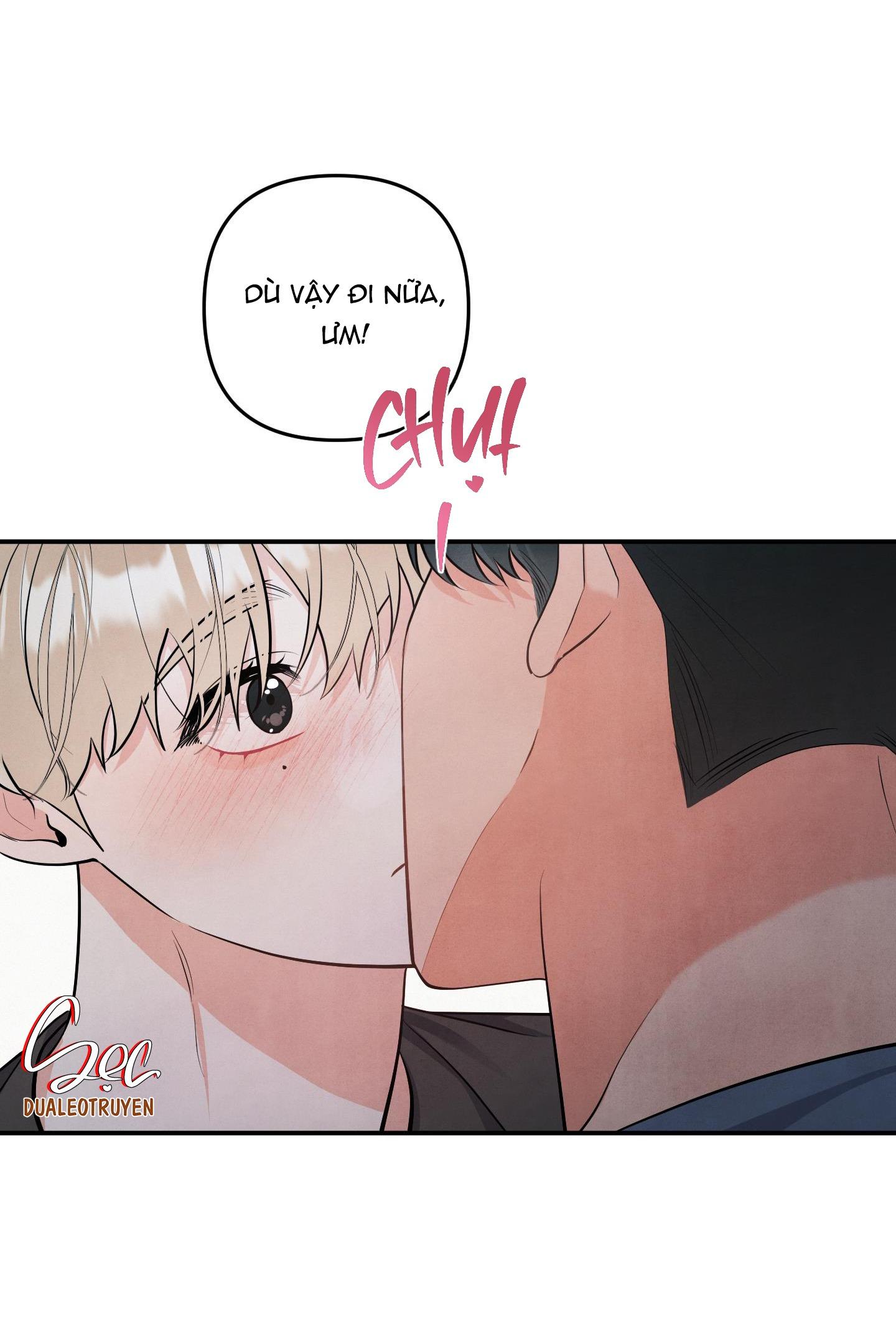 Trang 49