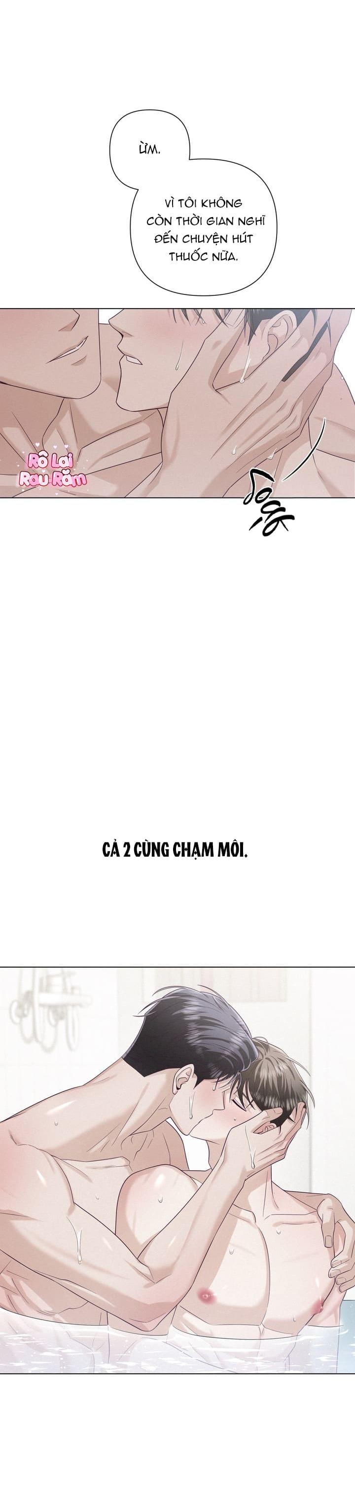 Trang 30