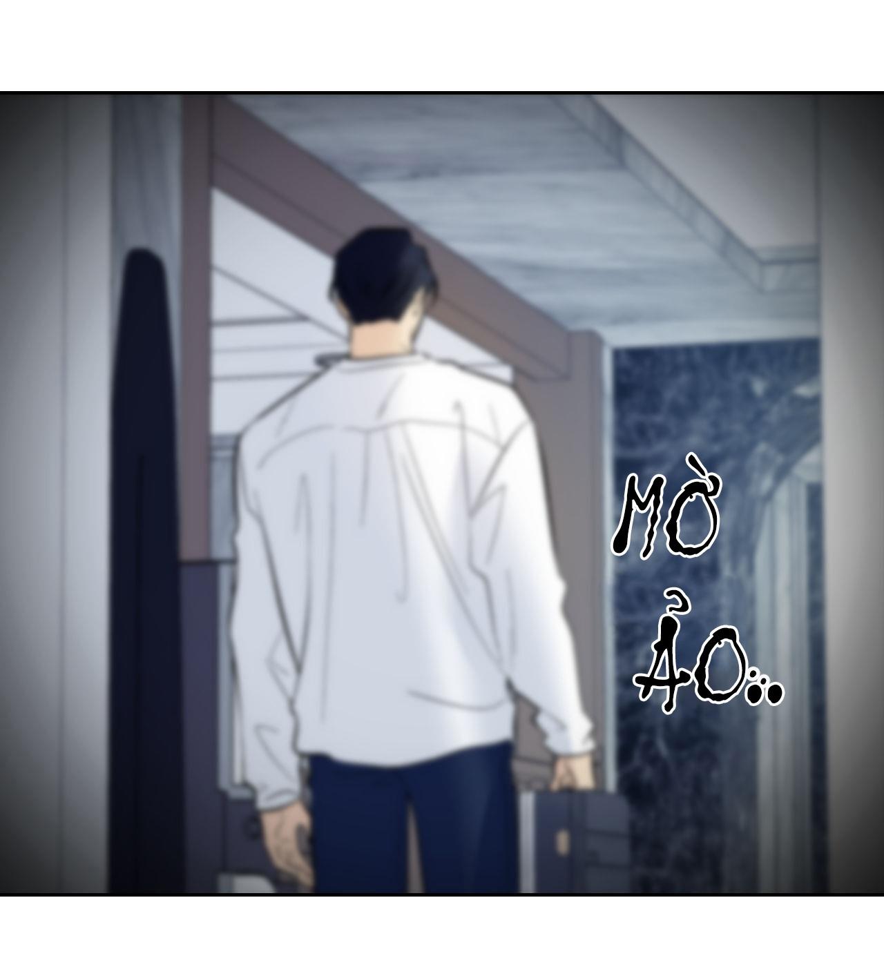 Trang 61