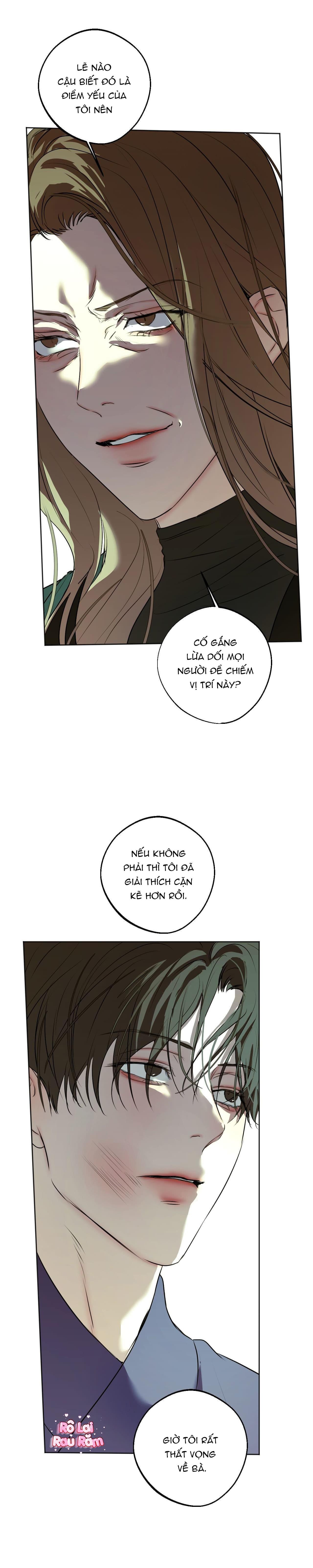 Trang 24