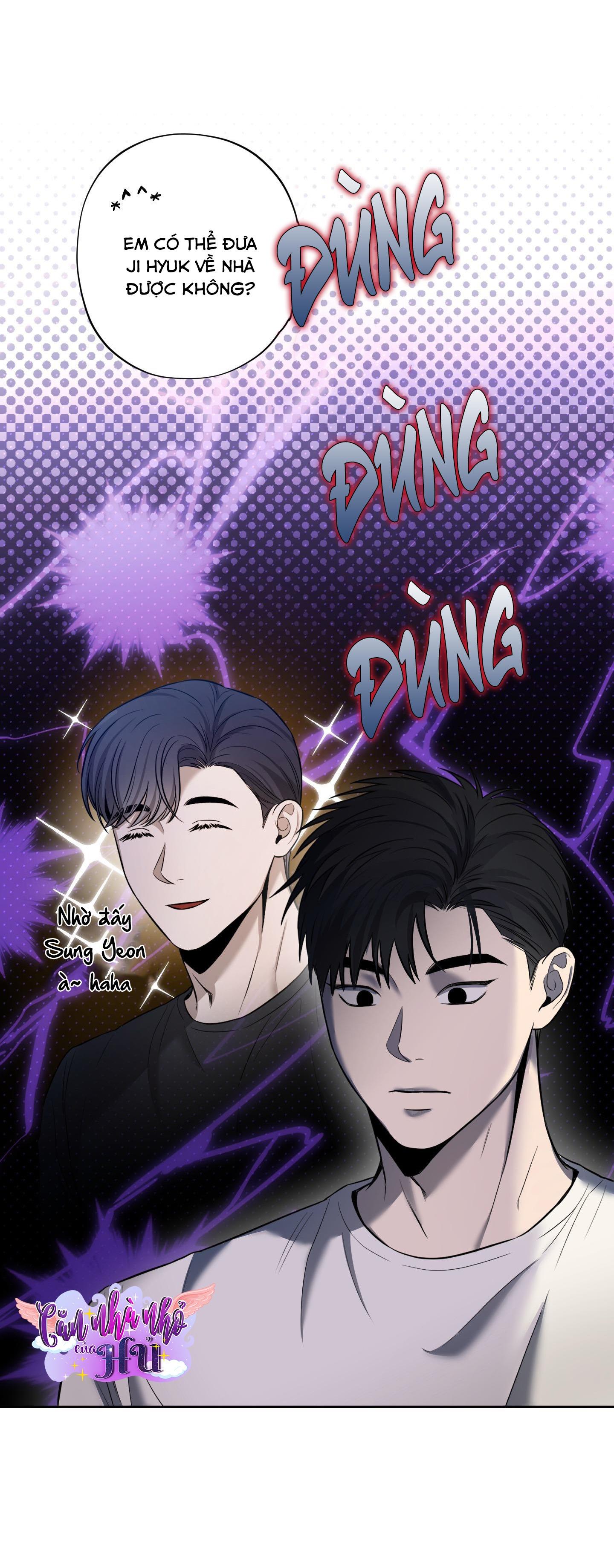 Trang 33