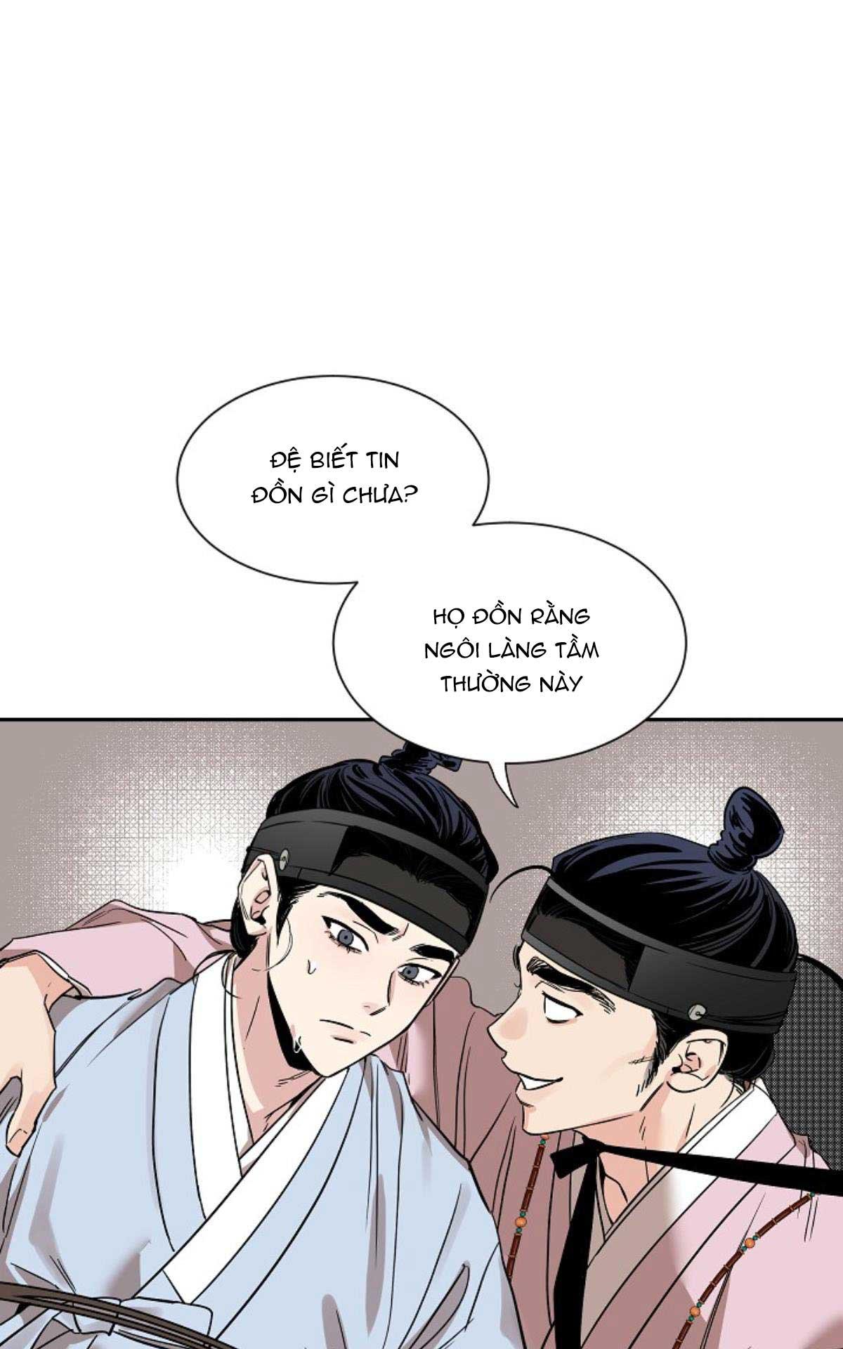 Trang 40