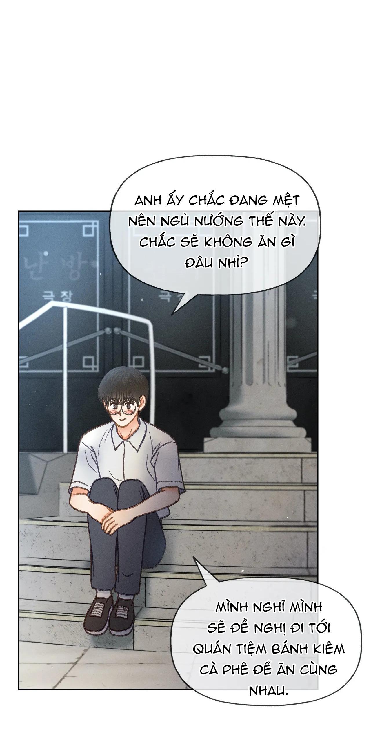 Trang 71