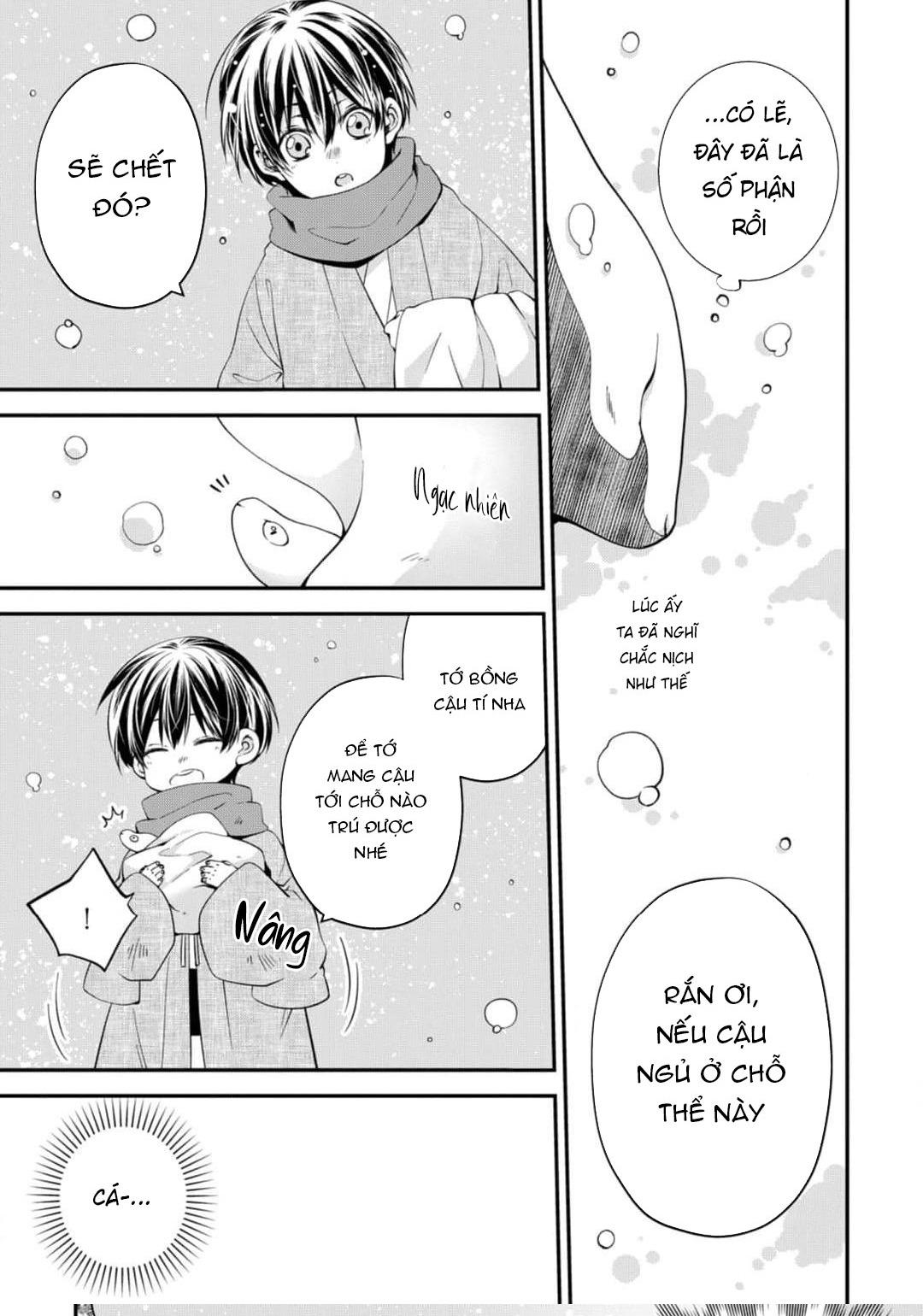 Trang 22