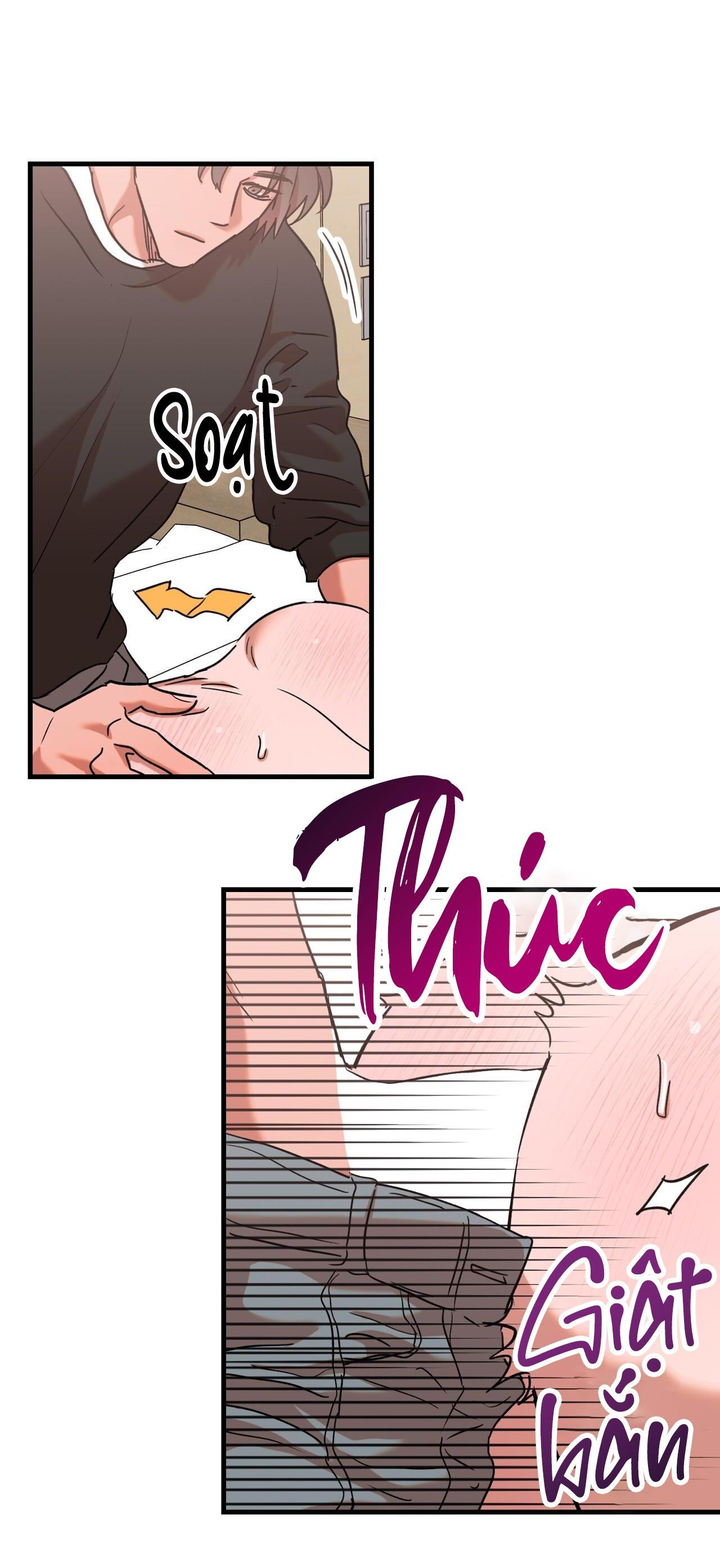 Trang 33