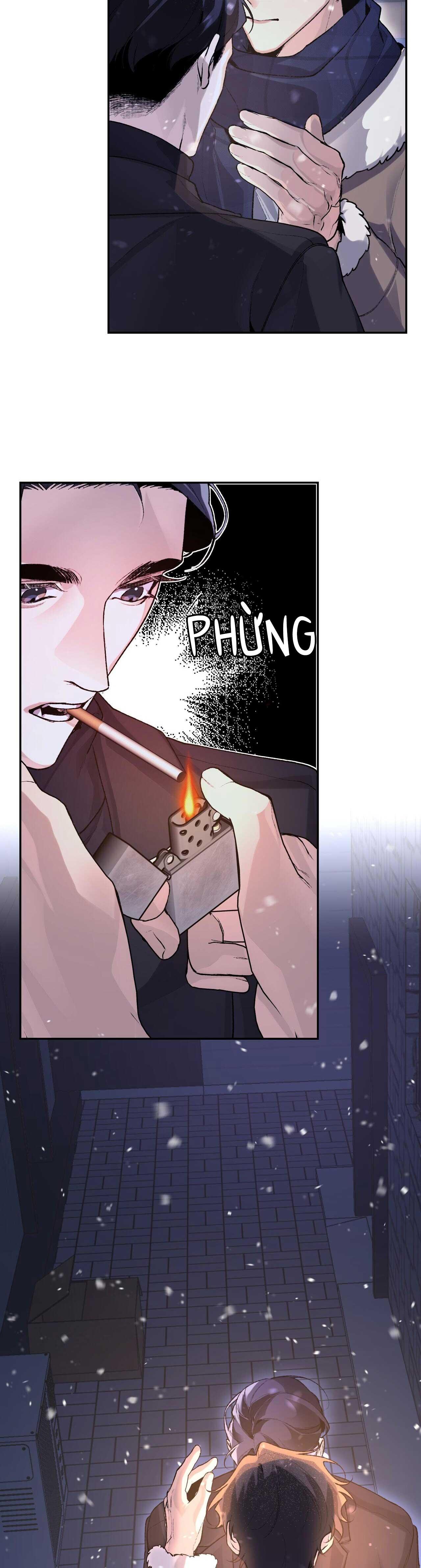 Trang 51