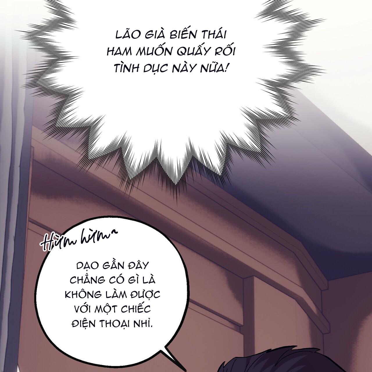 Trang 91