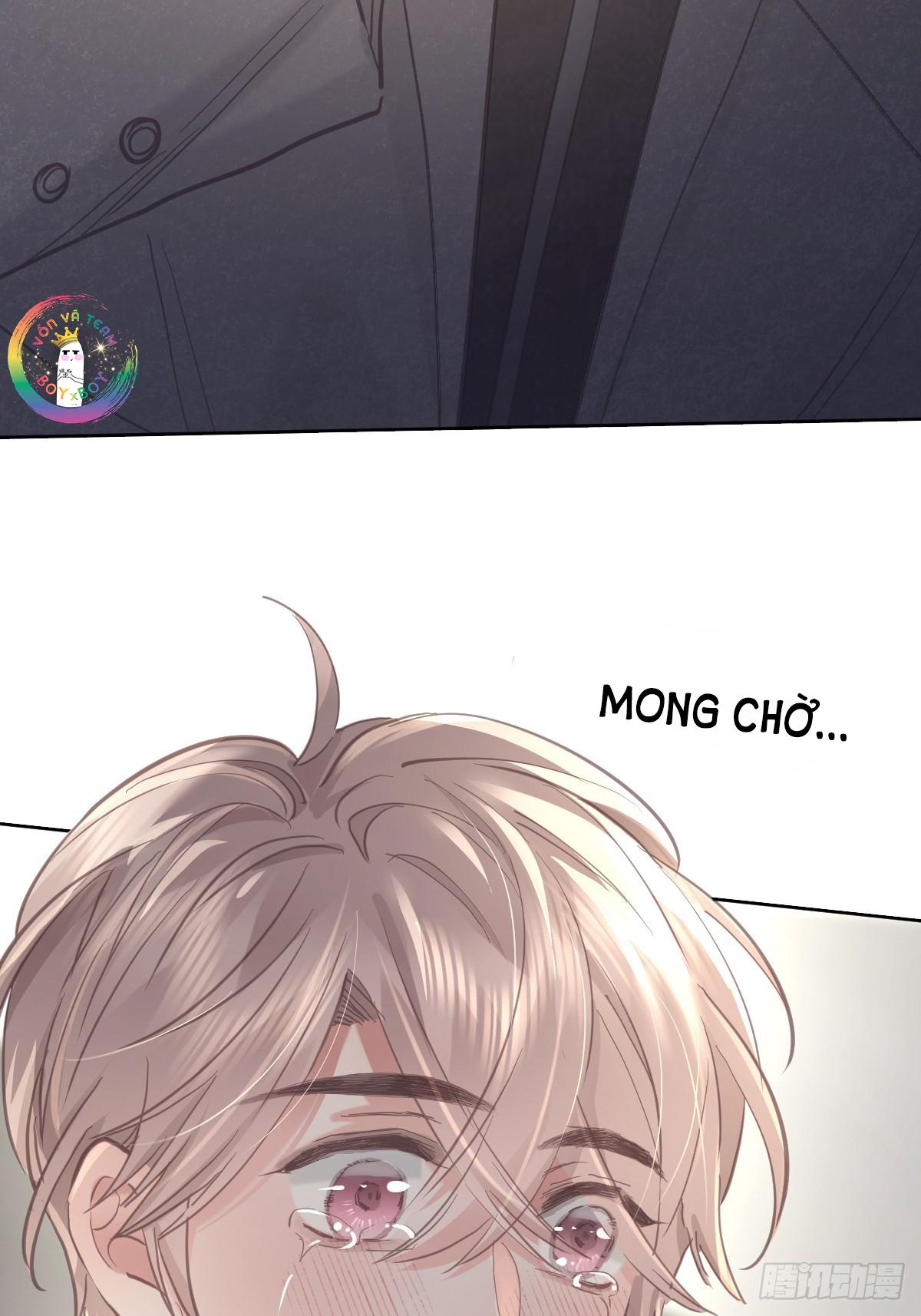 Trang 46