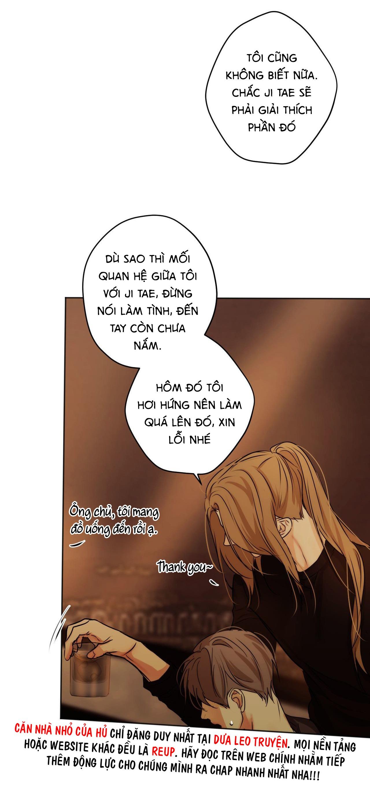 Trang 56
