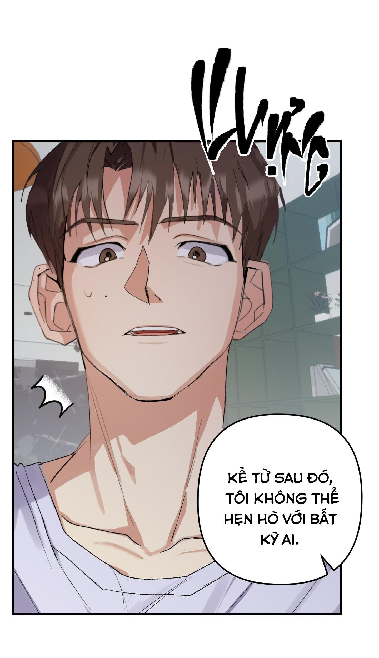 Trang 74