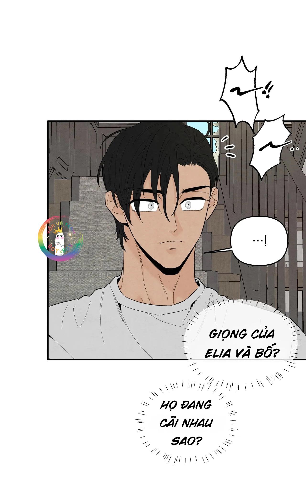 Trang 55