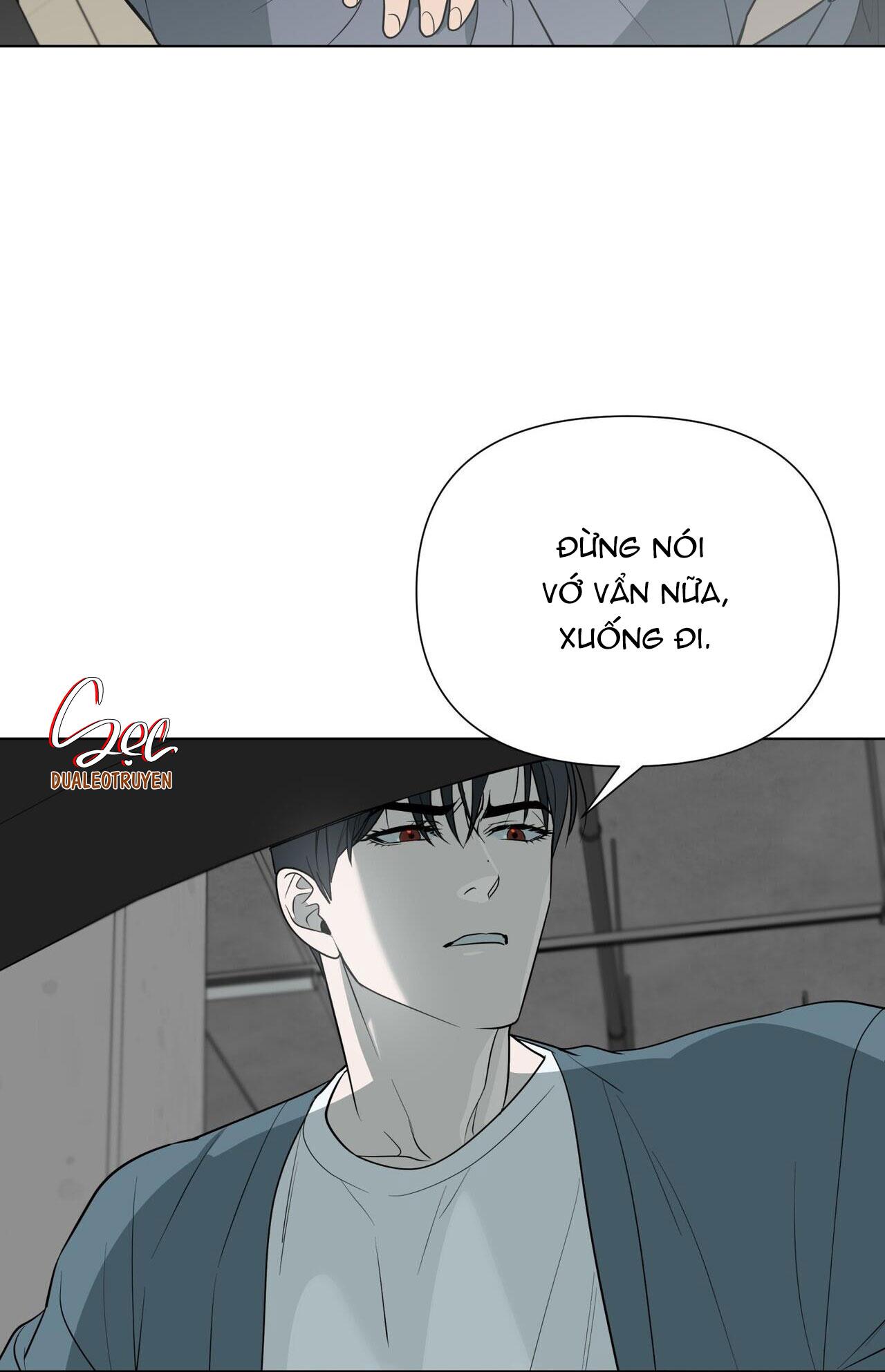 Trang 64