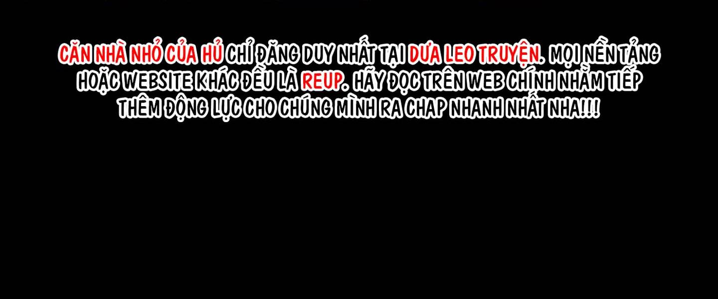 Trang 111