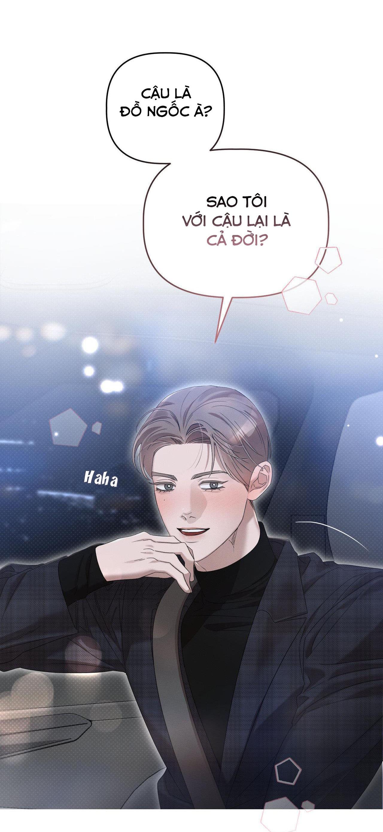 Trang 65