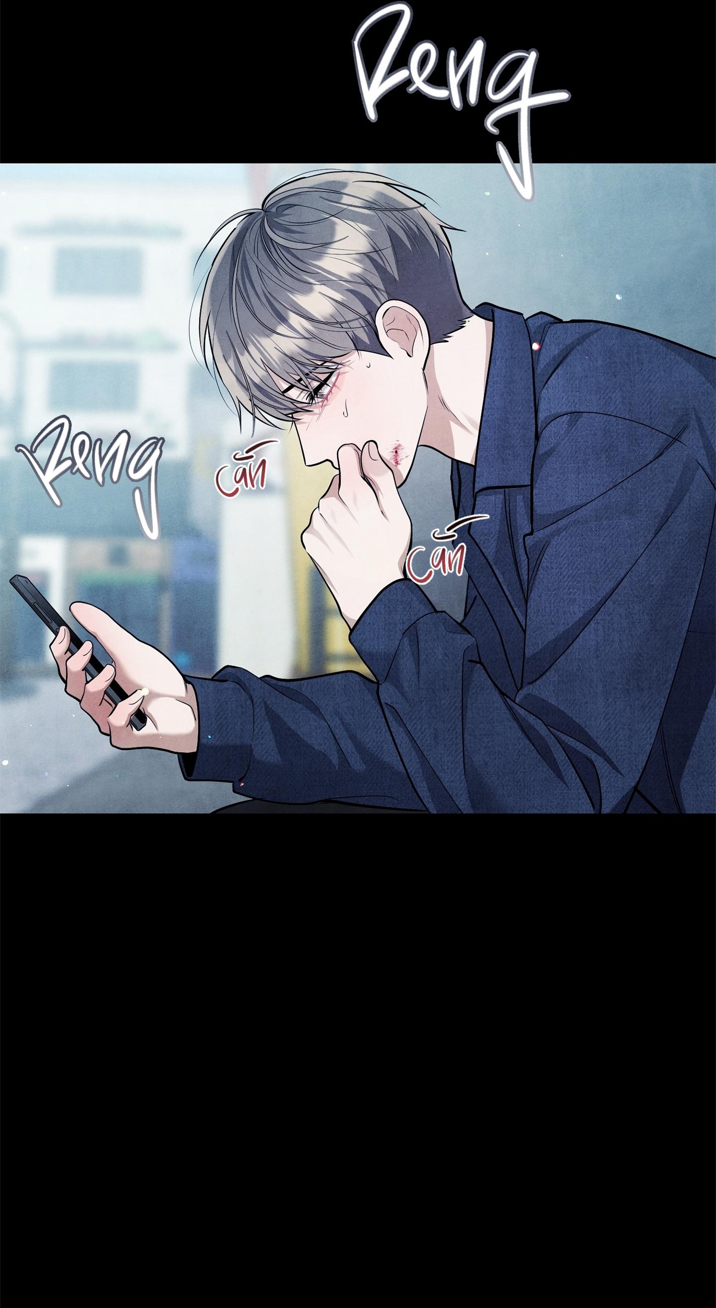 Trang 57
