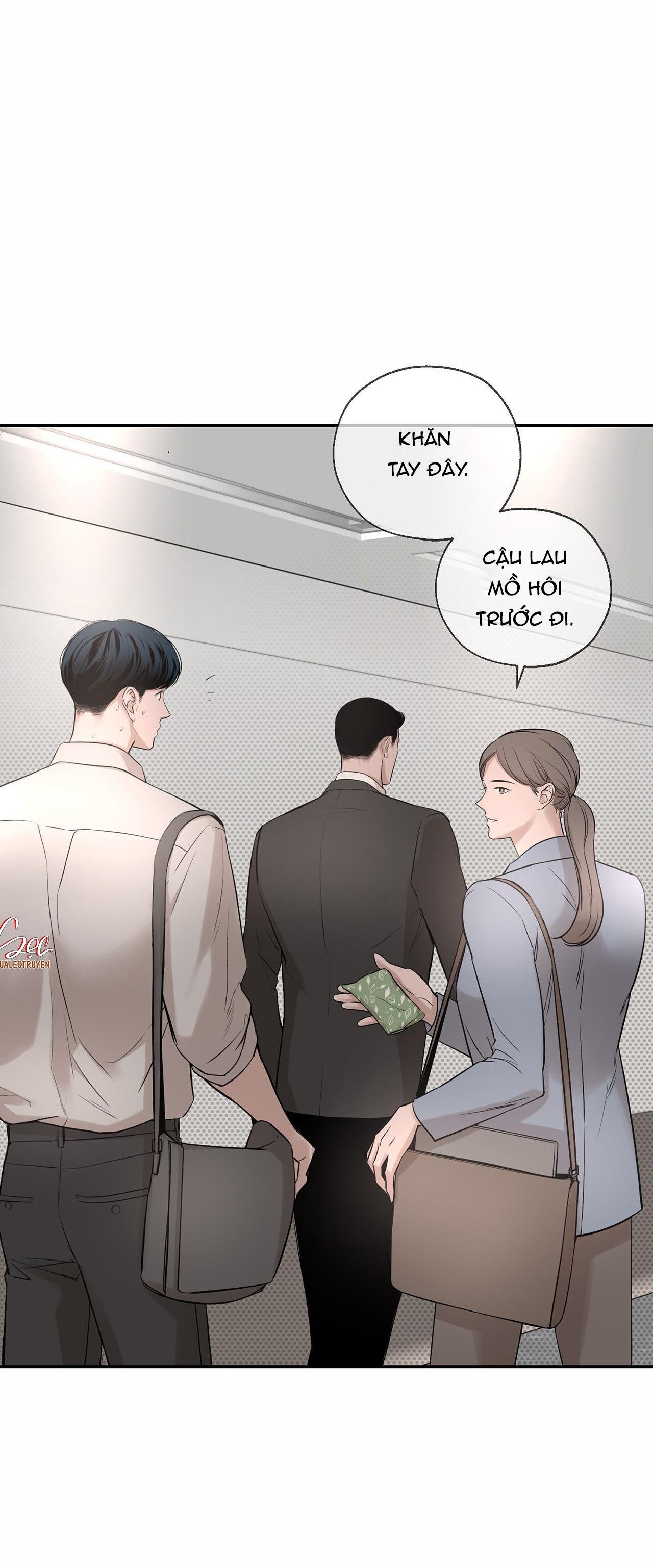 Trang 62