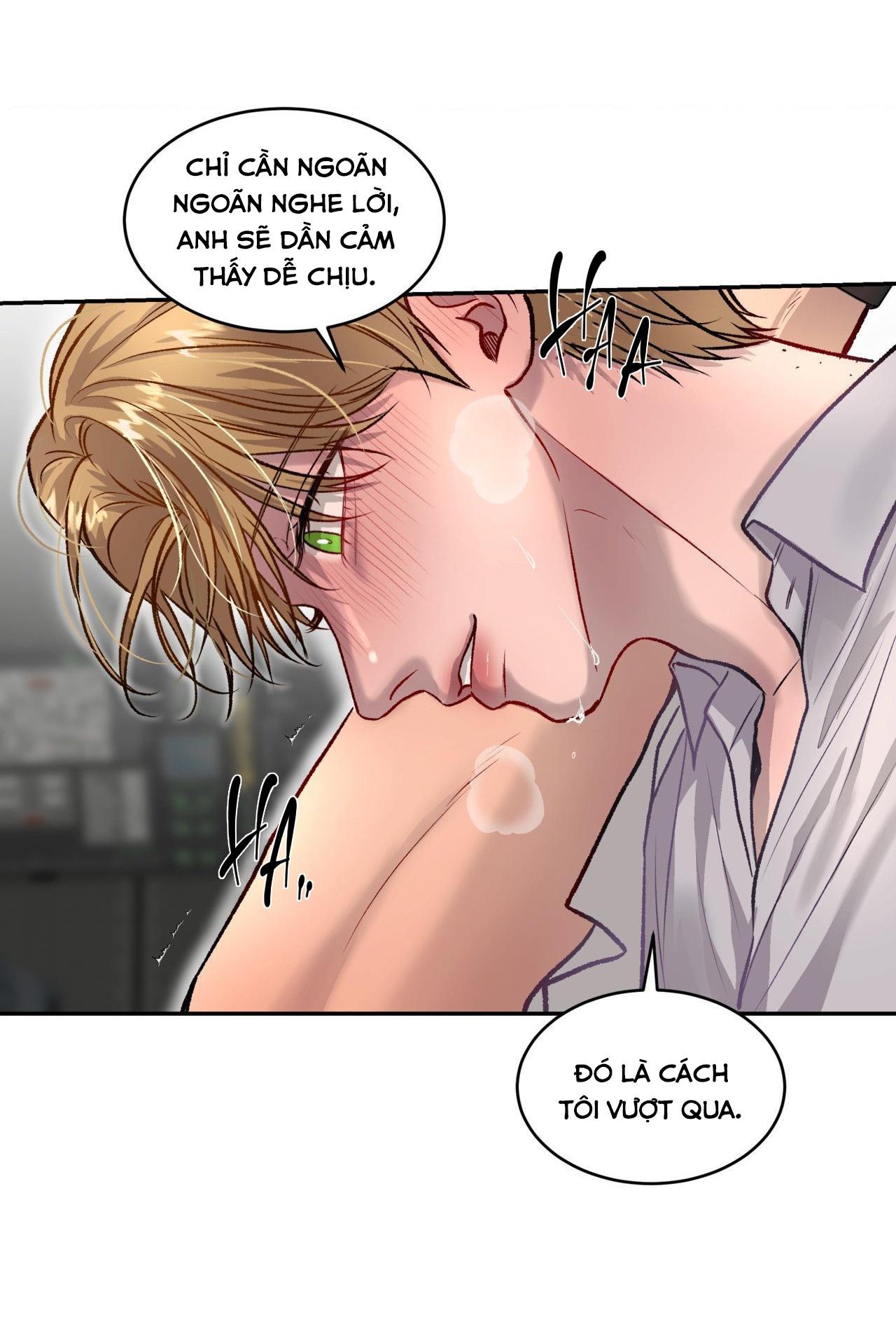 Trang 38