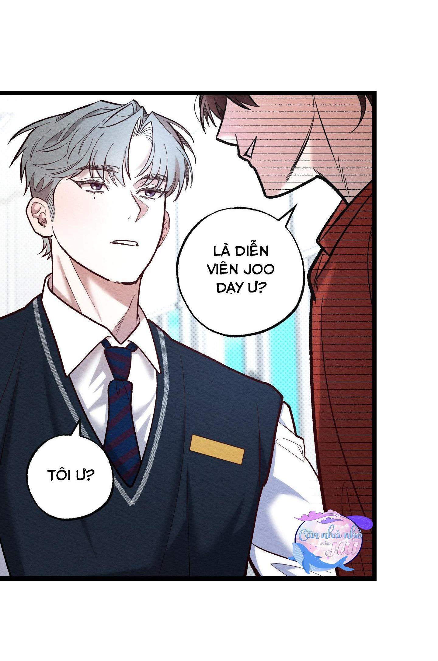 Trang 58