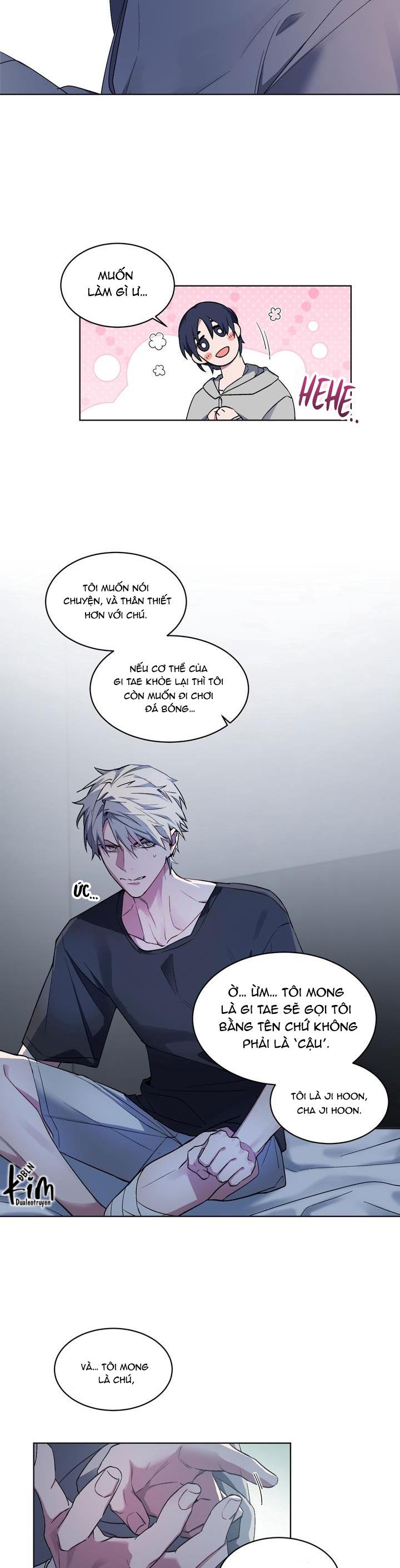 Trang 17
