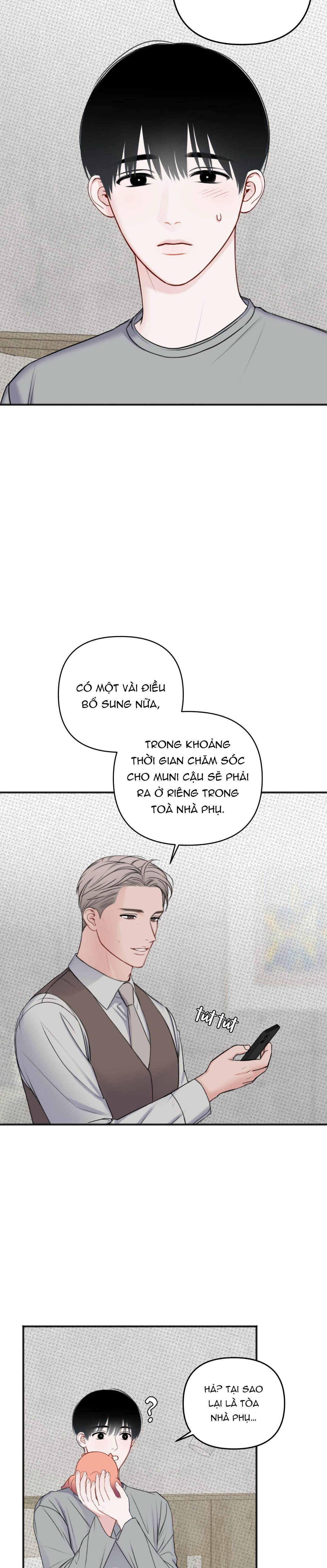 Trang 23