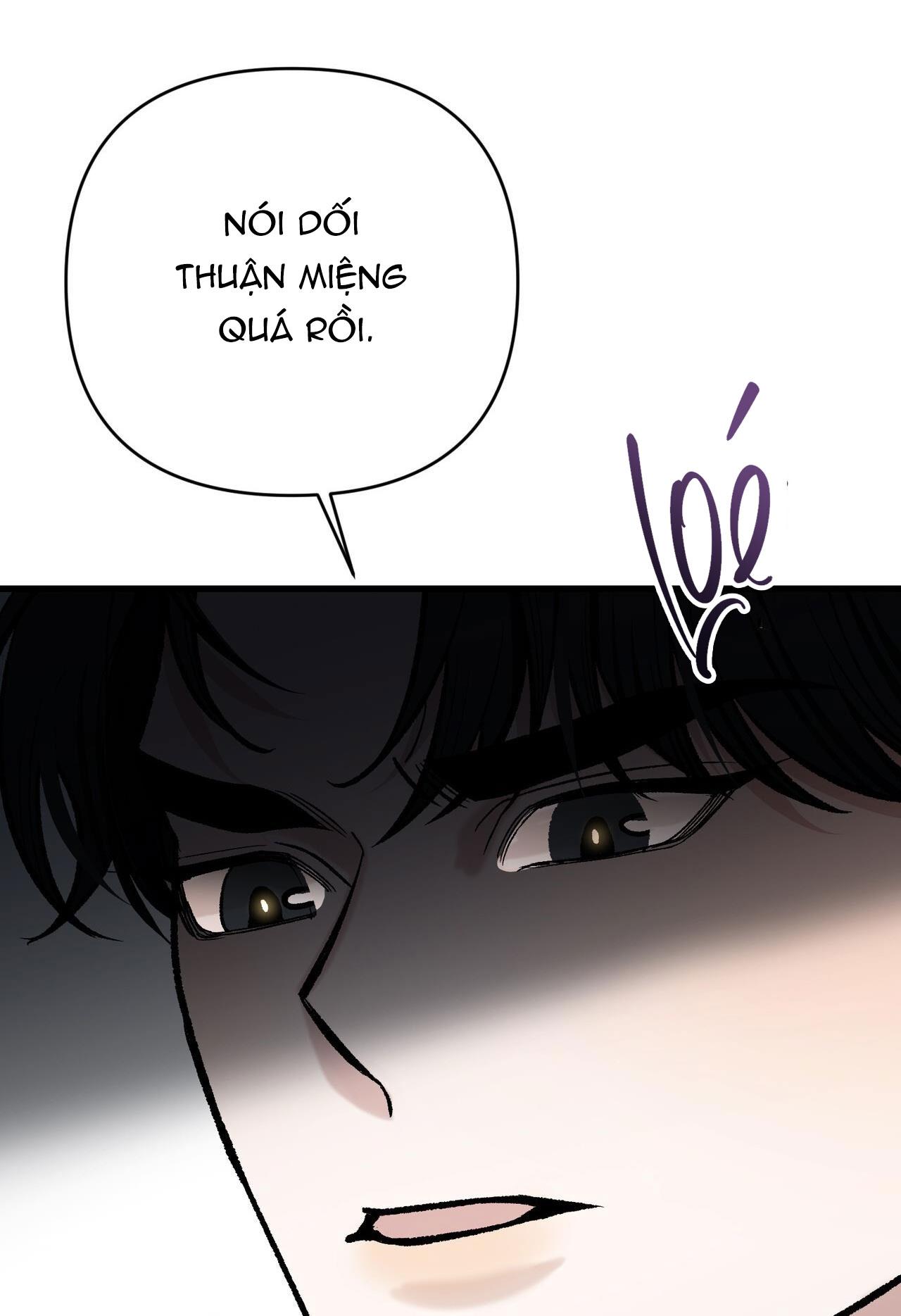 Trang 99