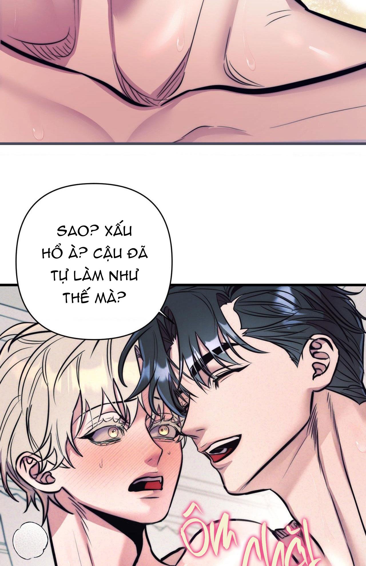 Trang 50