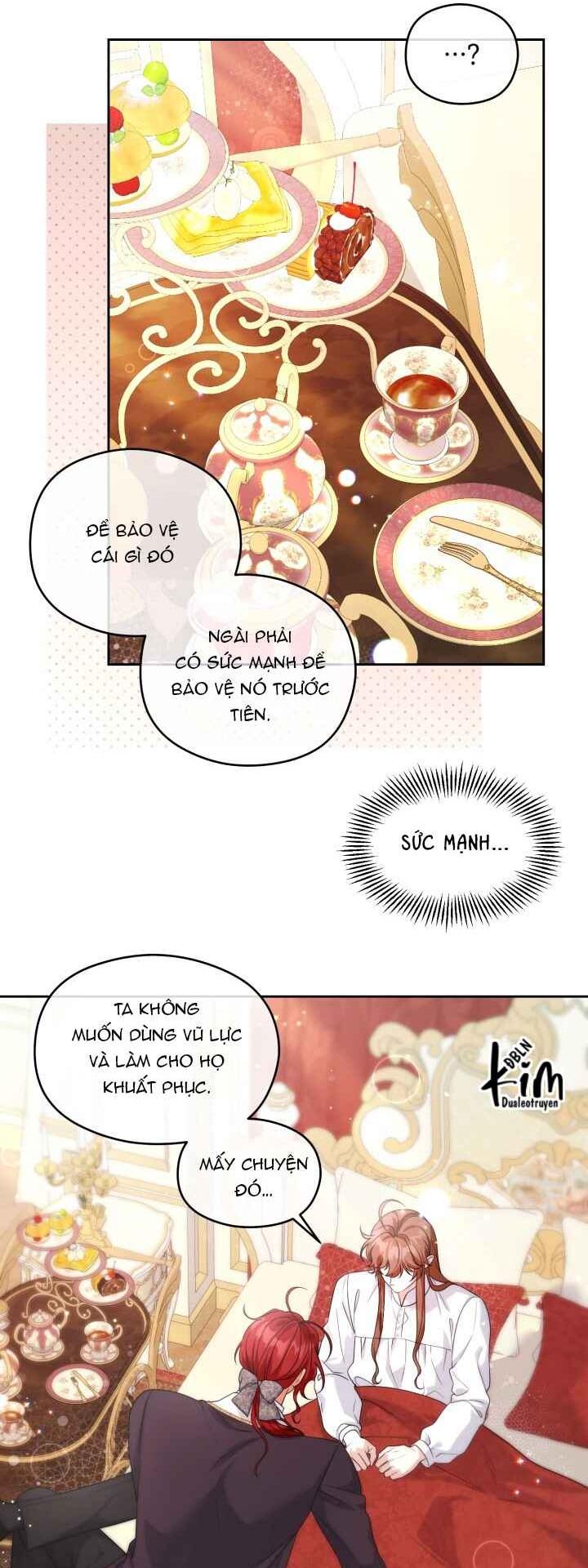 Trang 38