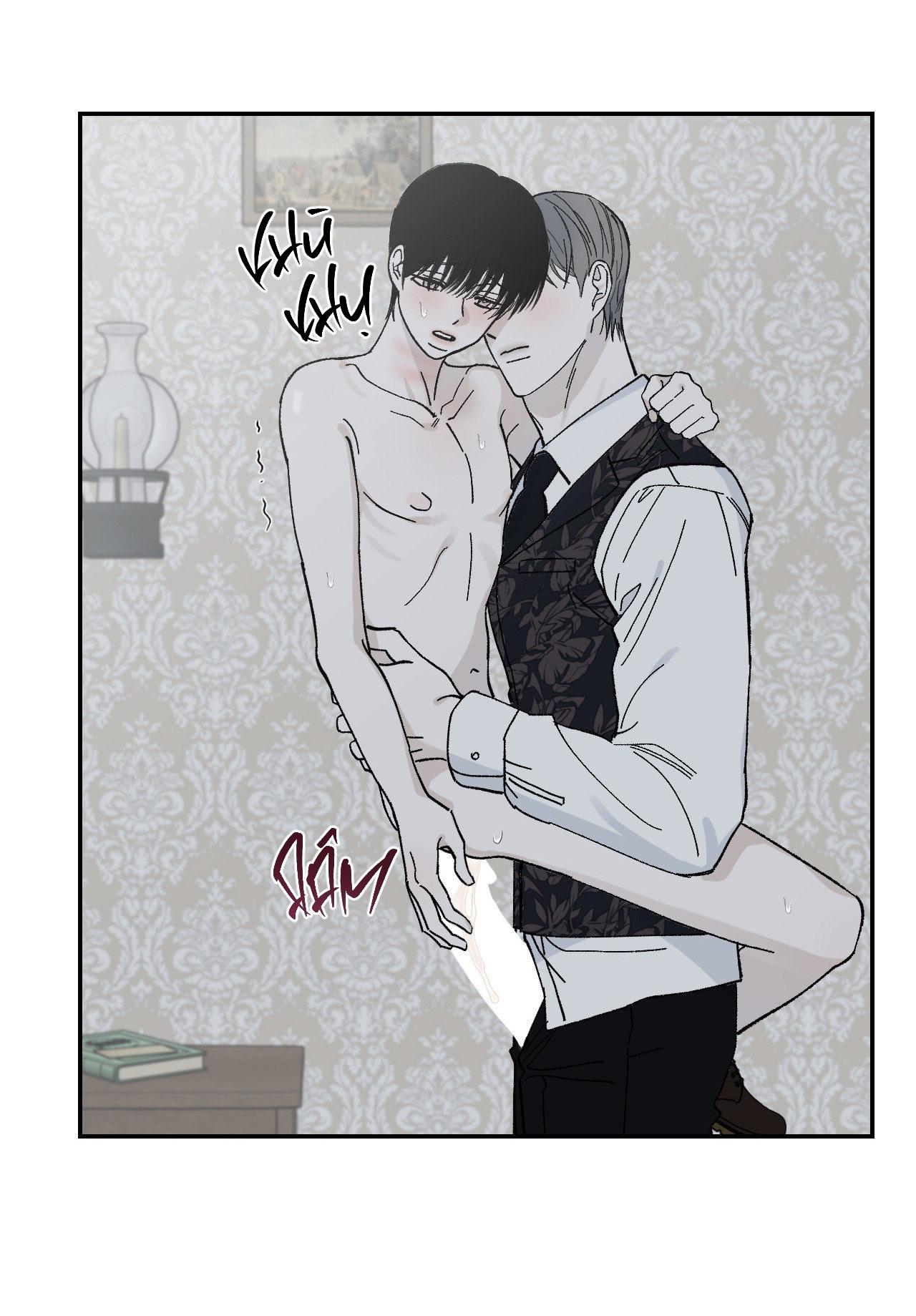 Trang 56