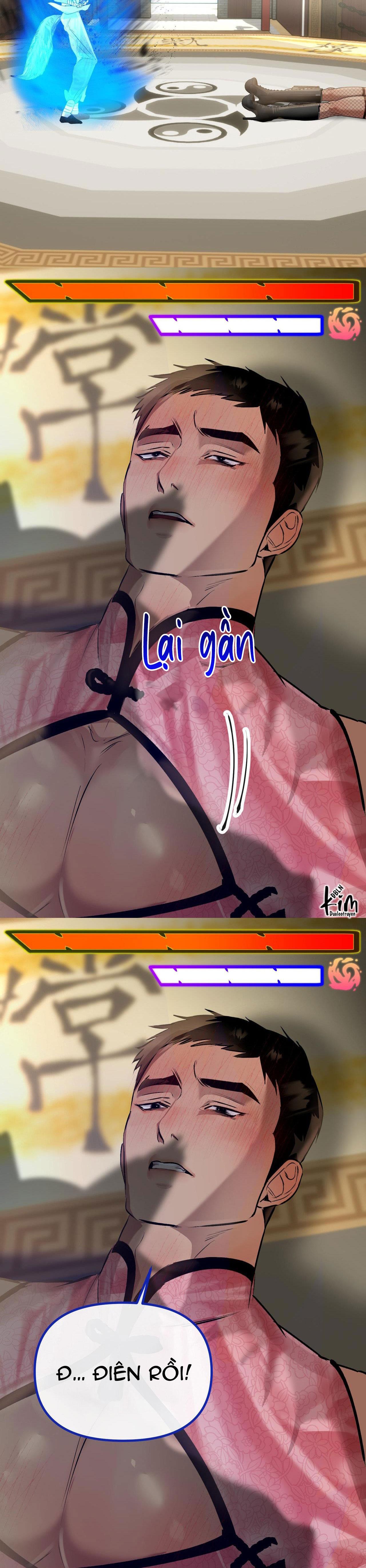 Trang 46