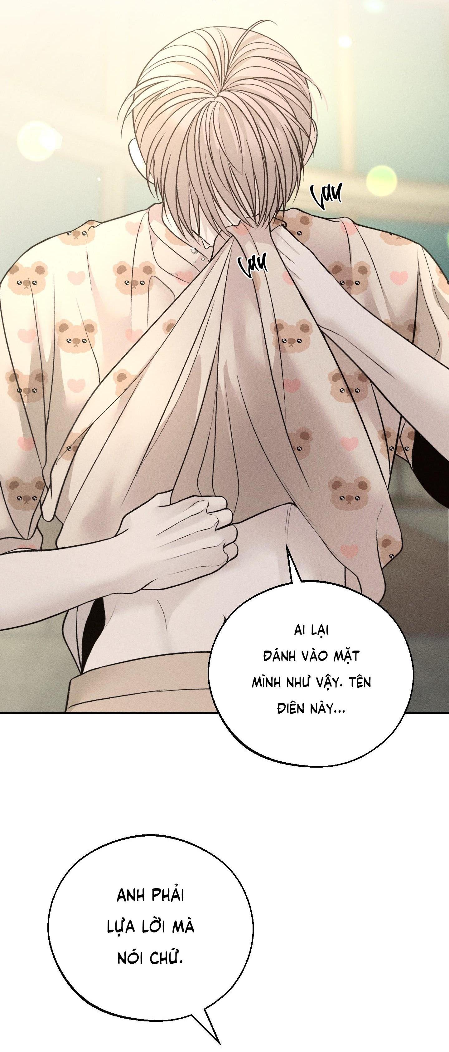 Trang 35