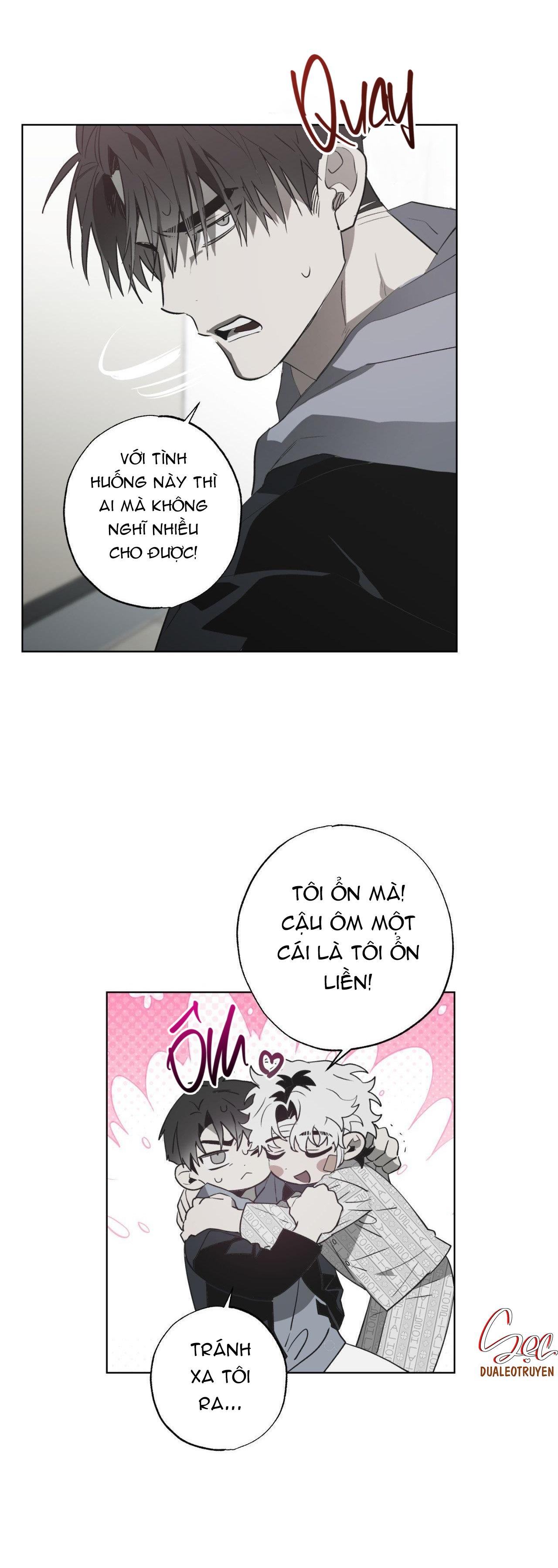Trang 32