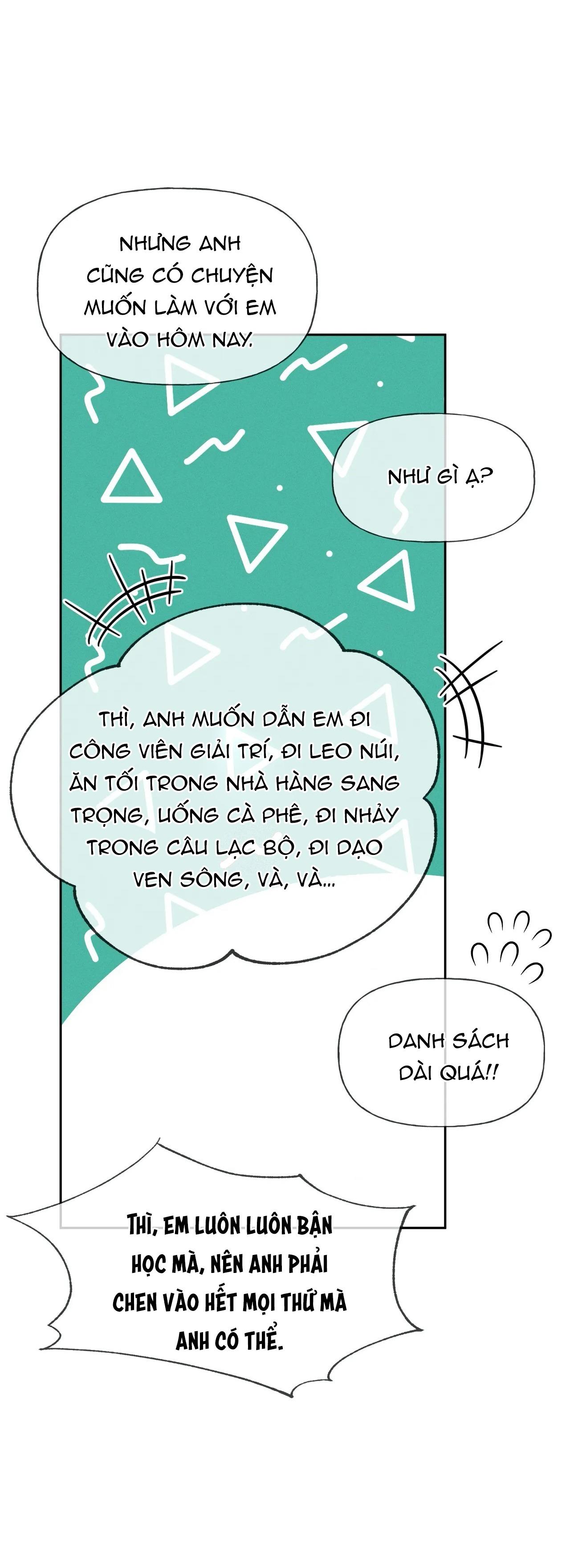 Trang 47