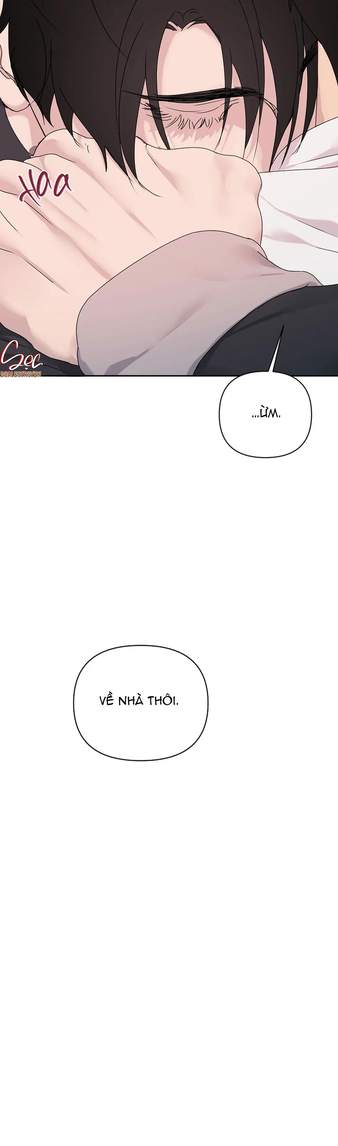 Trang 49