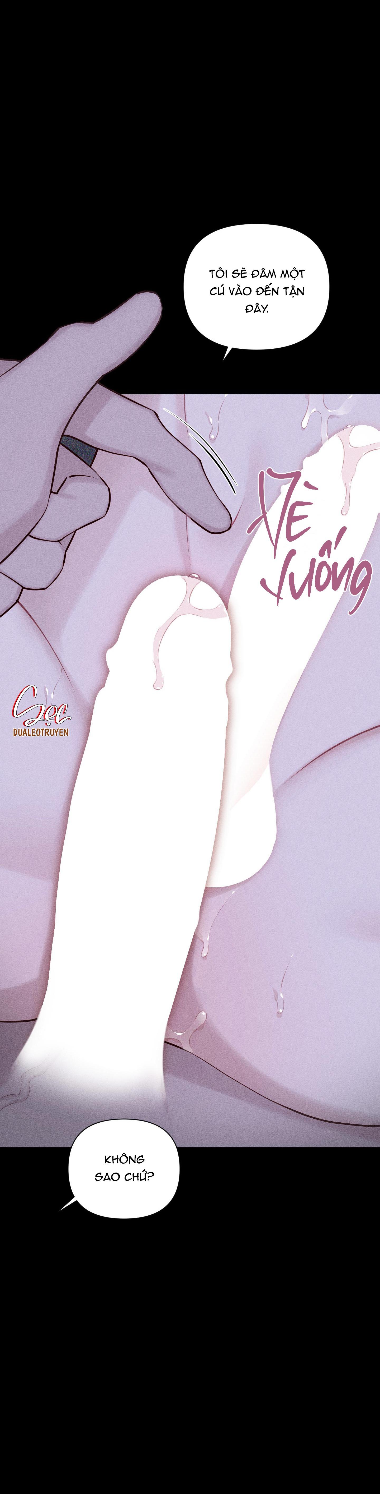 Trang 66