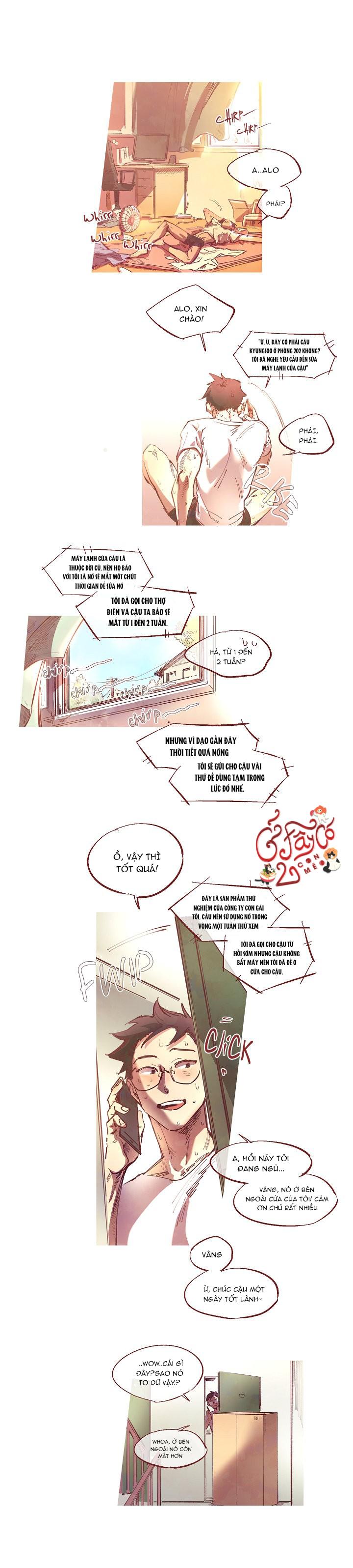 Trang 8