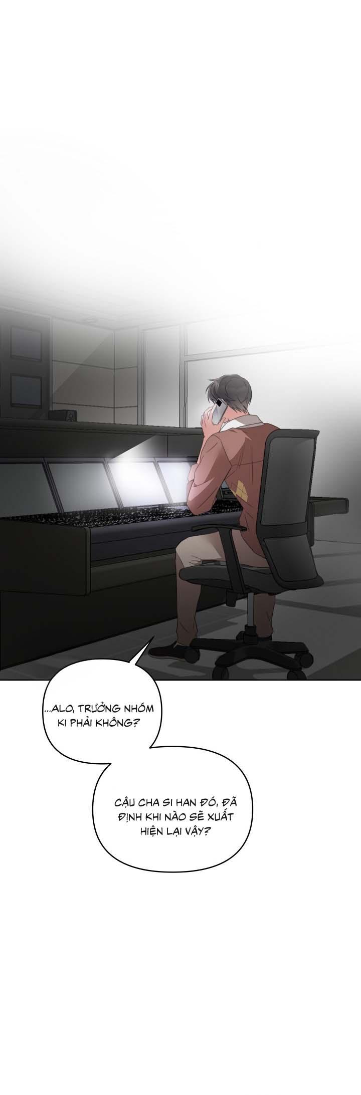 Trang 38