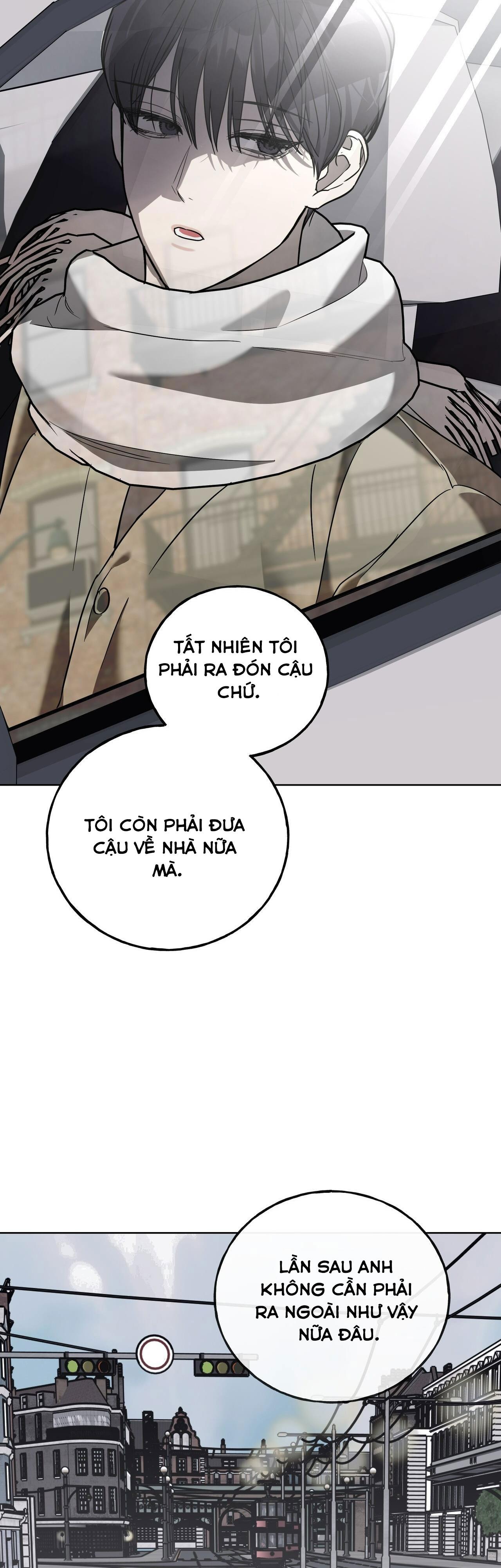 Trang 57
