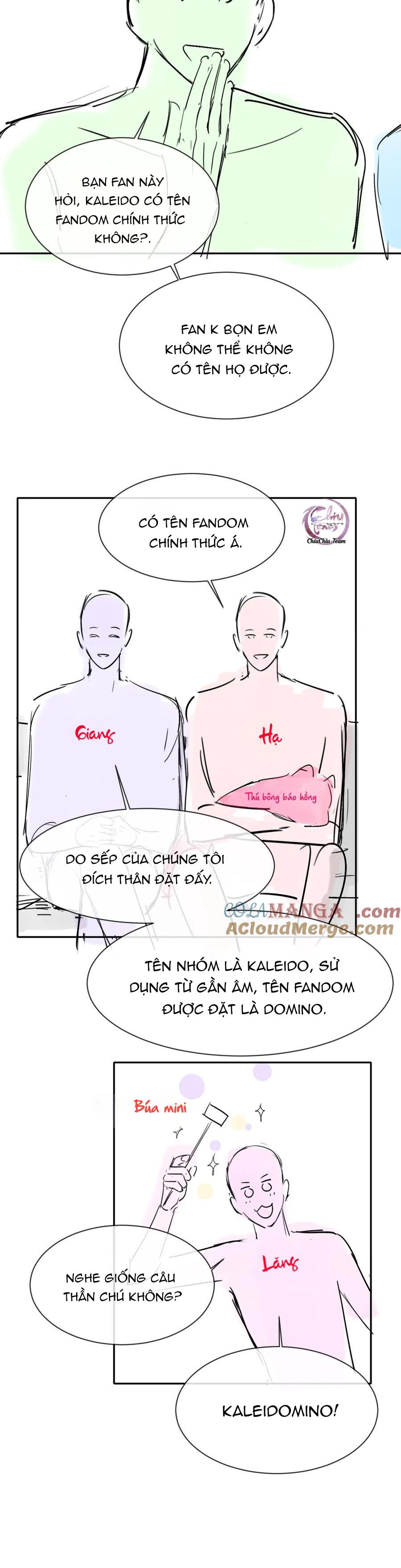 Trang 22