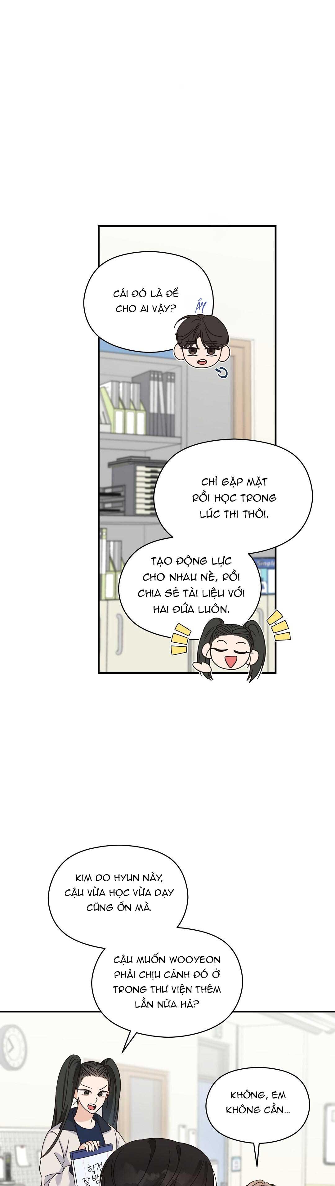 Trang 39