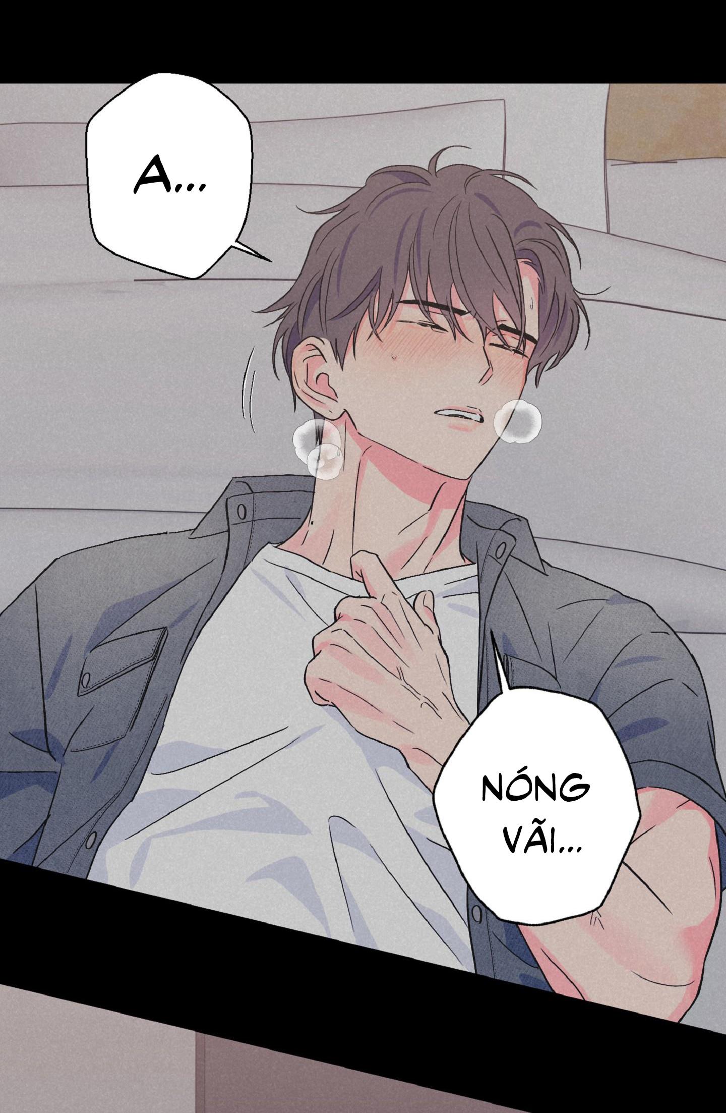 Trang 49