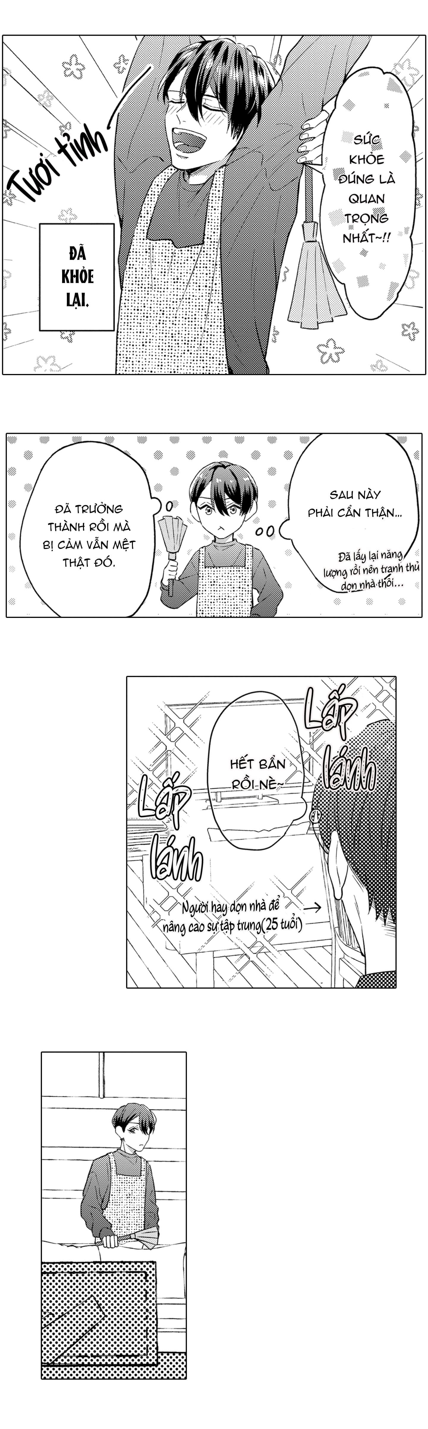 Trang 3