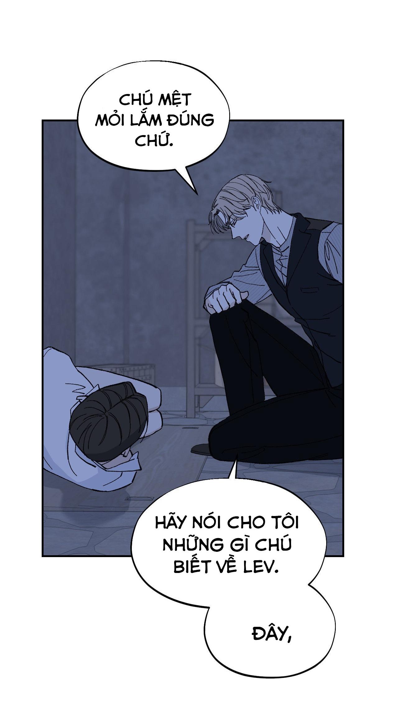 Trang 45