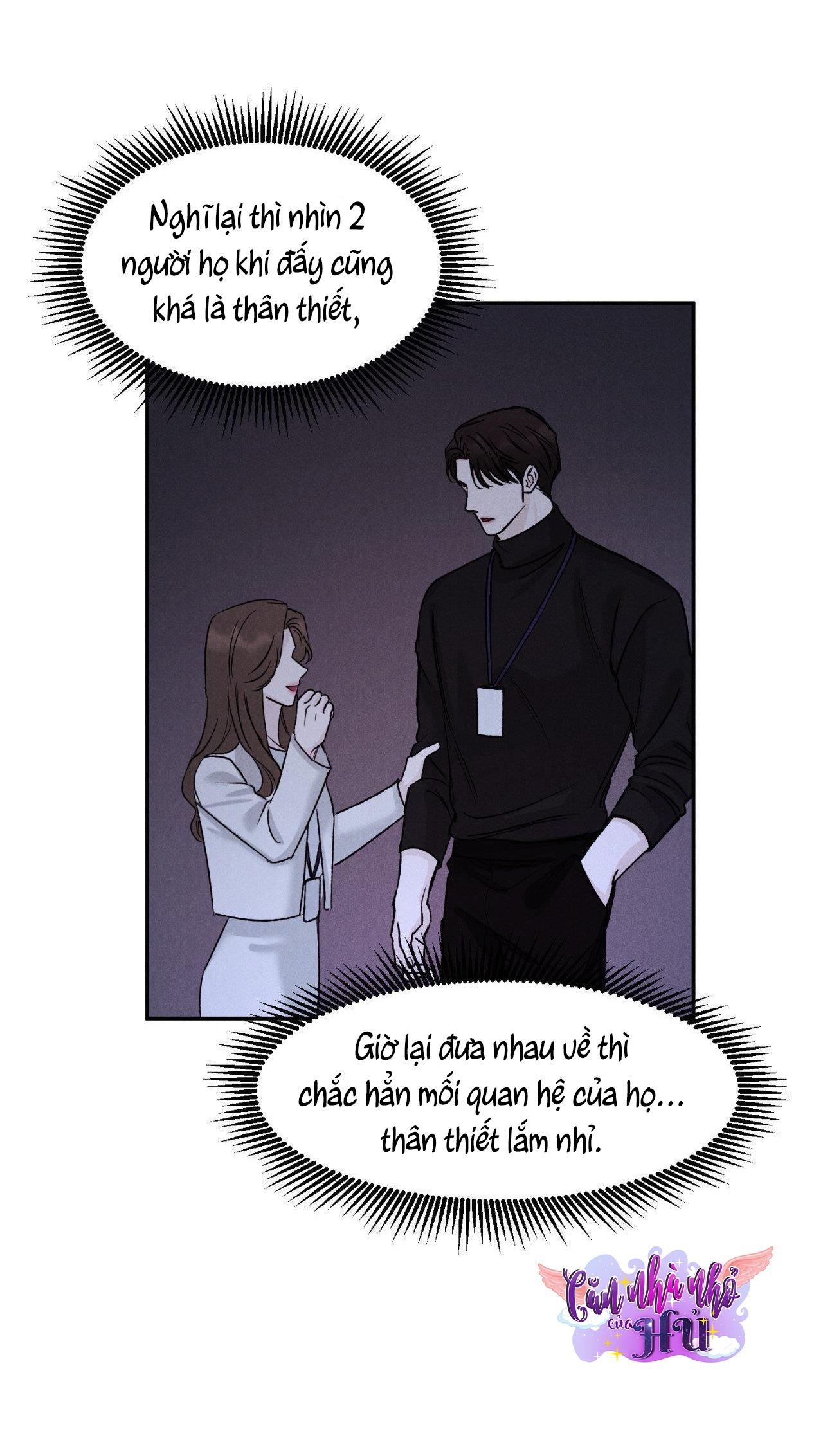 Trang 59