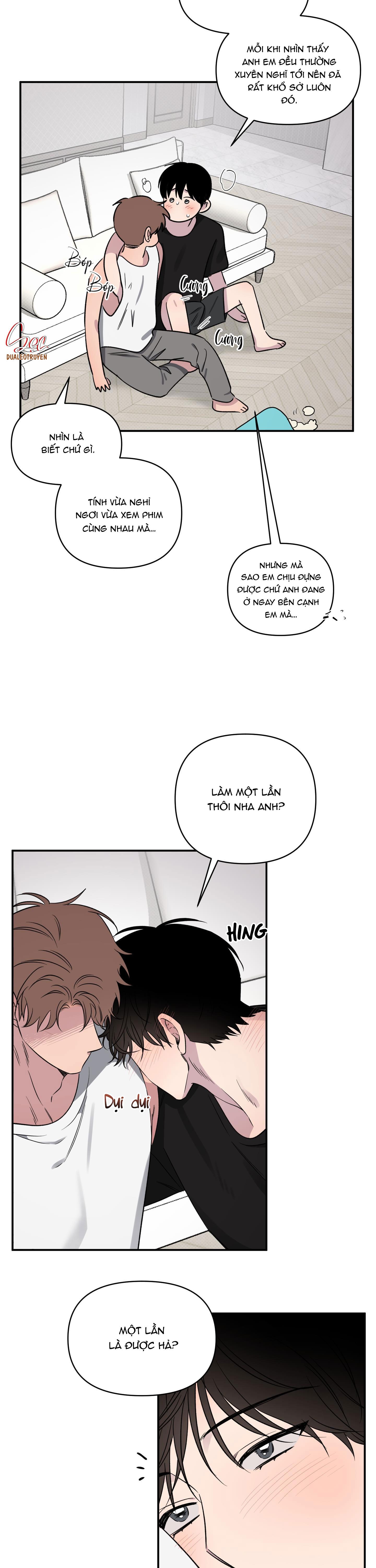 Trang 17