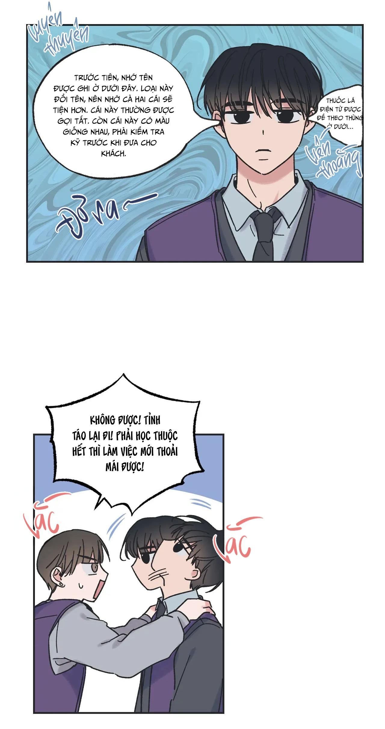Trang 21