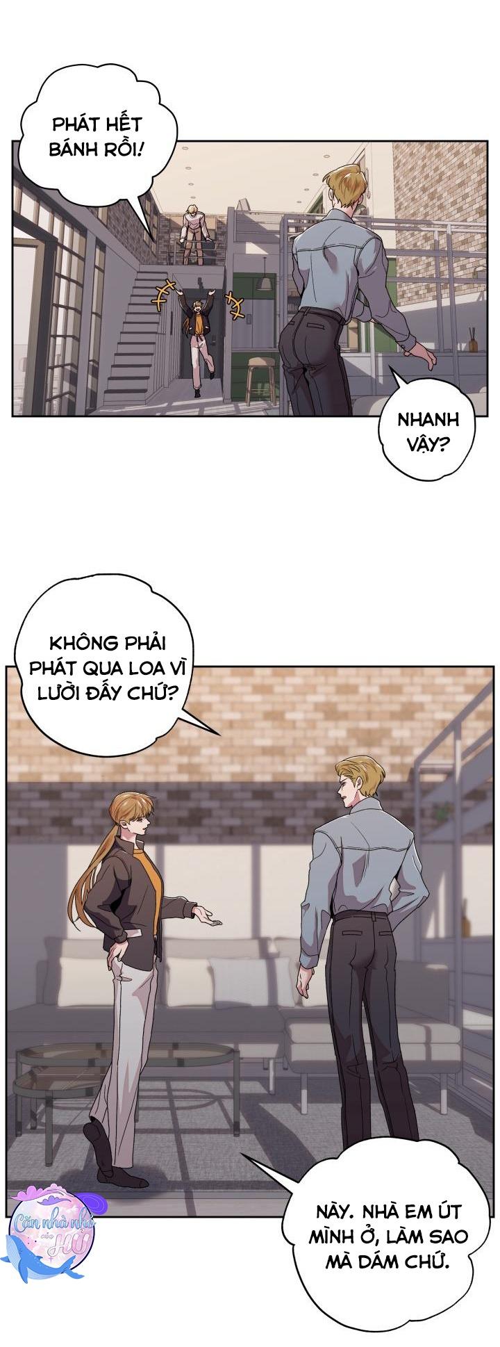 Trang 15