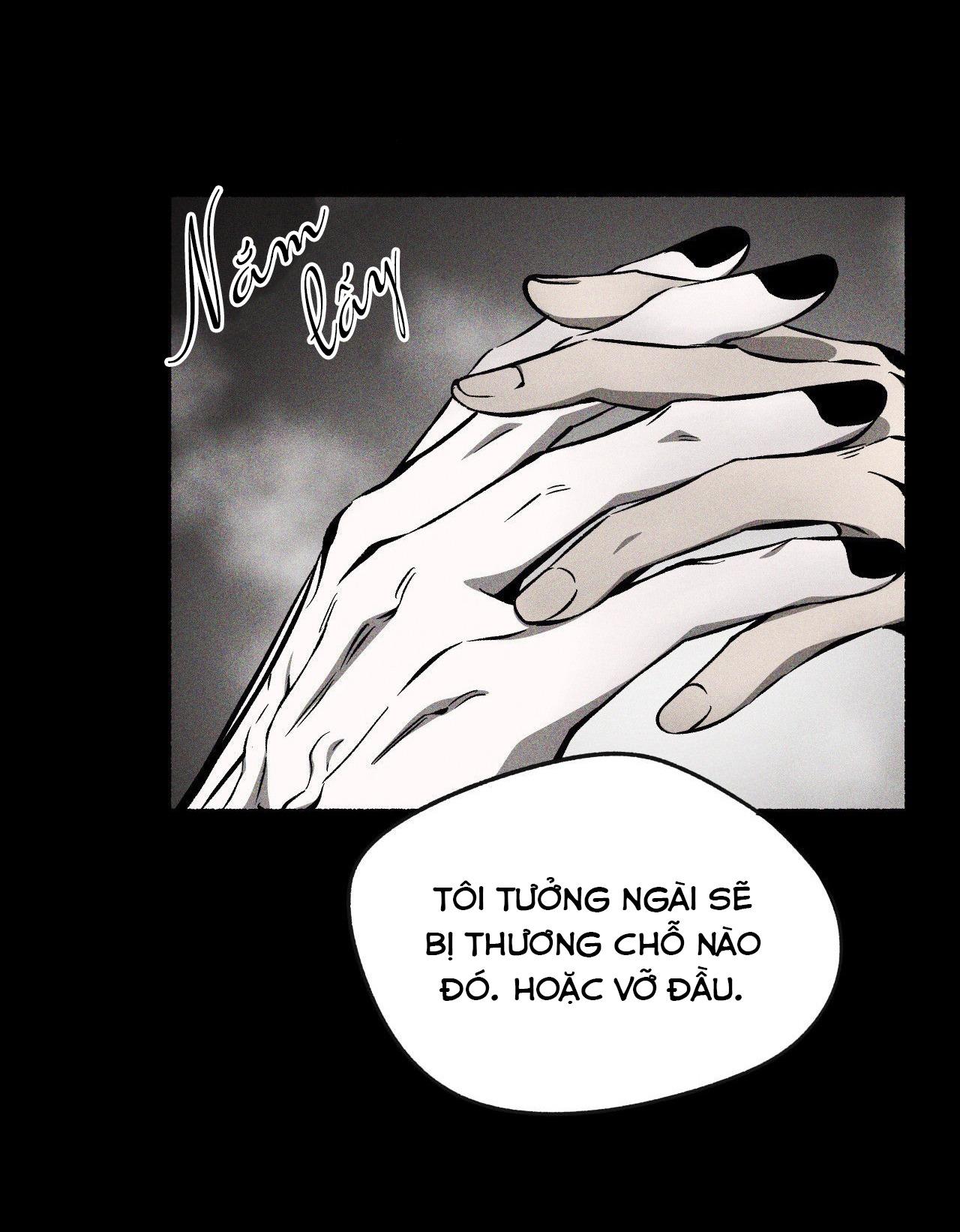 Trang 38