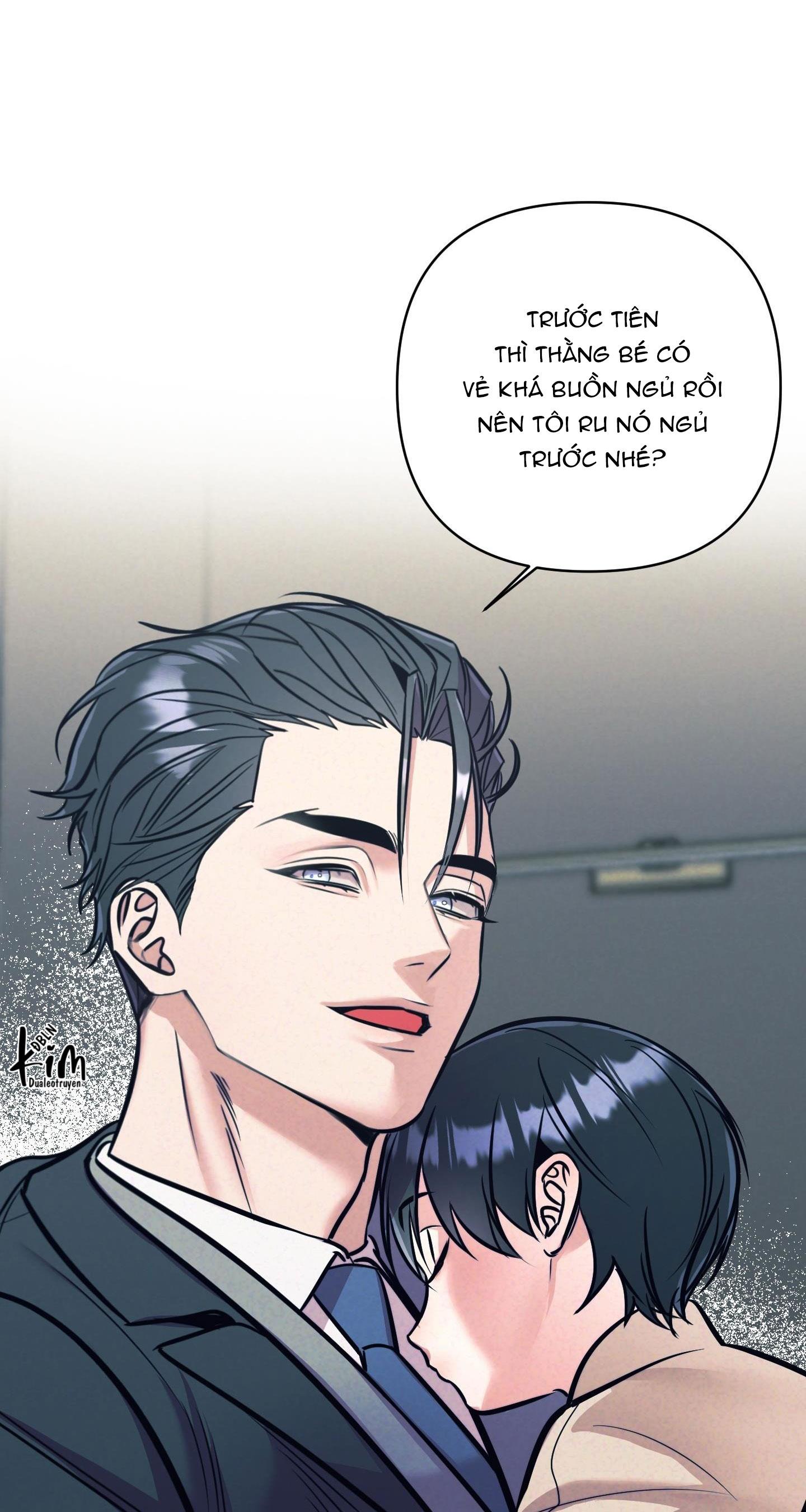Trang 40