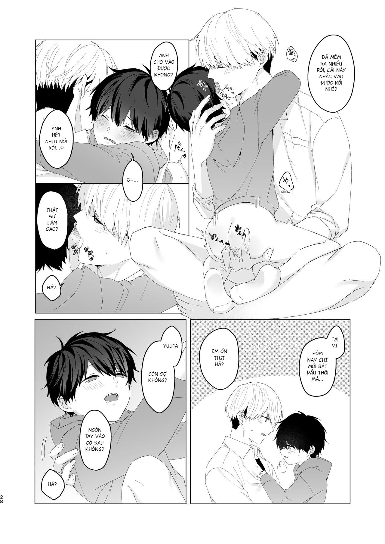 Trang 29